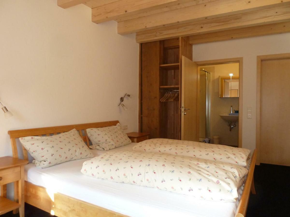Gasthaus Kalte Herberge Vöhrenbach Zewnętrze zdjęcie